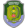 Logo Desa Talang Tengah I