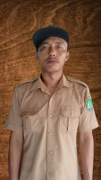 EKO APRIANTO